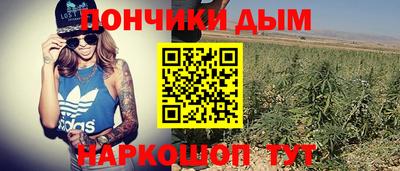 амф Ликино-Дулёво