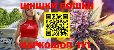 амф Ликино-Дулёво