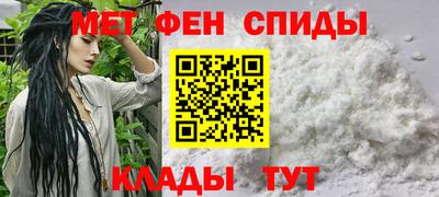 твердый Малоярославец
