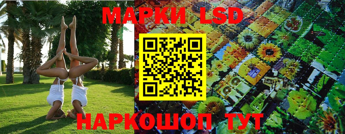 Марки NBOMe 1,8мг  Марки NBOMe 1,8мг  Марки N-bome  Вход с VPN  Верхняя Пышма 